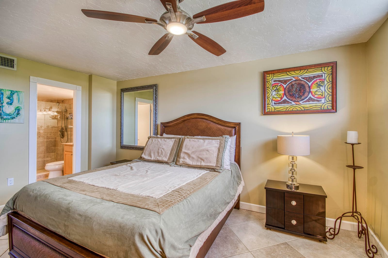 108 Paradise Harbour Boulevard 514 + Boat Slip 2, North Palm Beach, FL 33408 photo 18