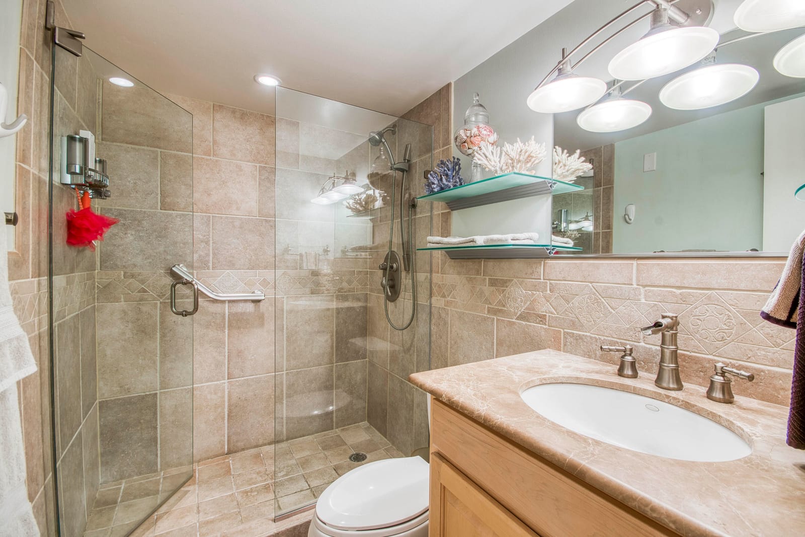 108 Paradise Harbour Boulevard 514 + Boat Slip 2, North Palm Beach, FL 33408 photo 19