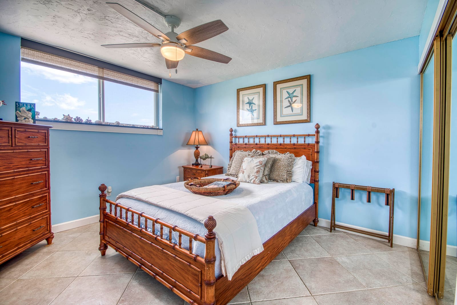 108 Paradise Harbour Boulevard 514 + Boat Slip 2, North Palm Beach, FL 33408 photo 20