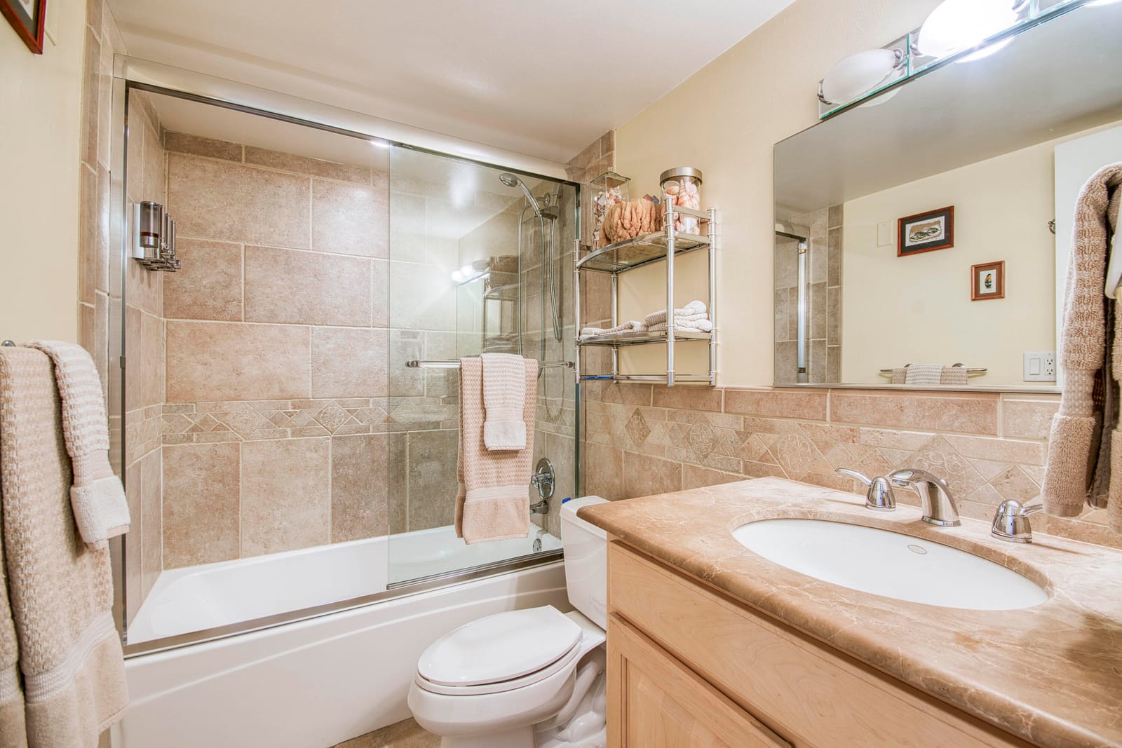 108 Paradise Harbour Boulevard 514 + Boat Slip 2, North Palm Beach, FL 33408 photo 21