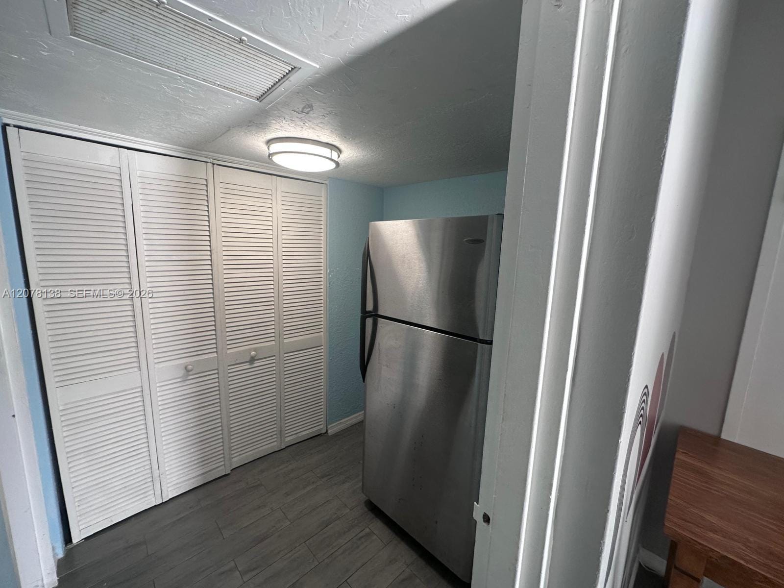 26 Diplomat Parkway 2342 — photo 3