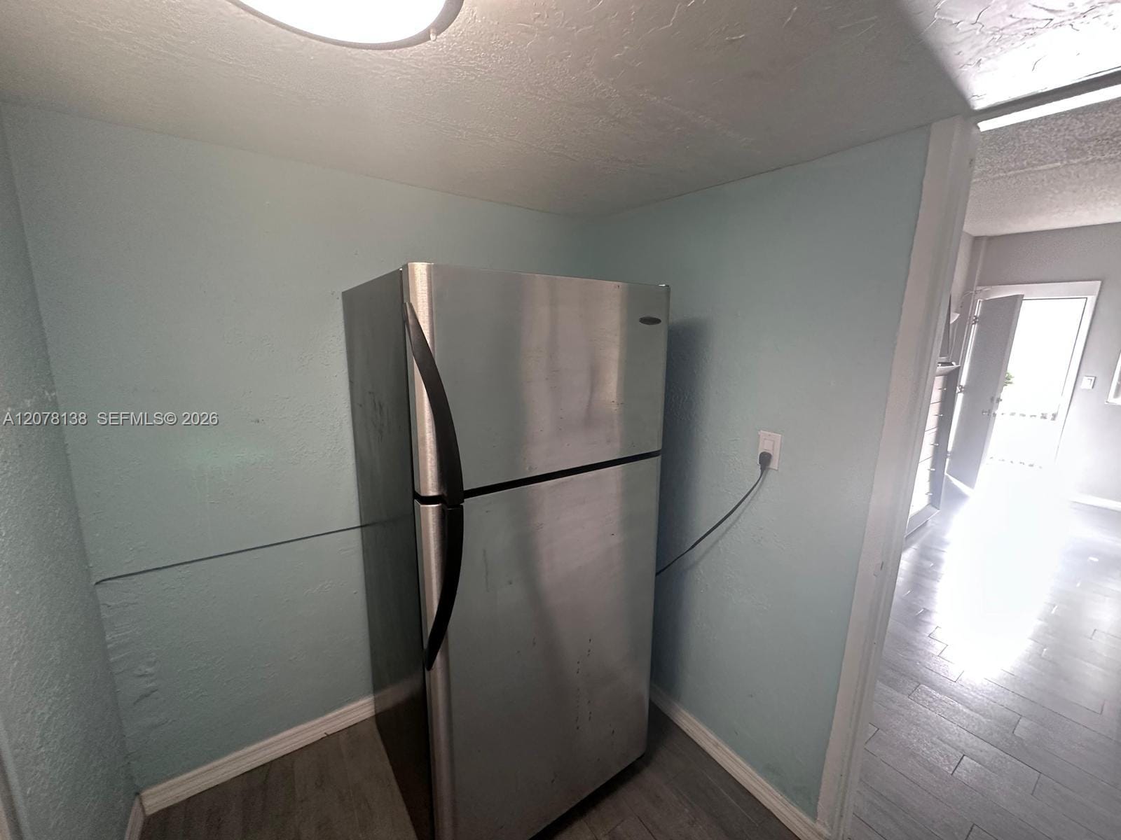 26 Diplomat Parkway 2342 — photo 5