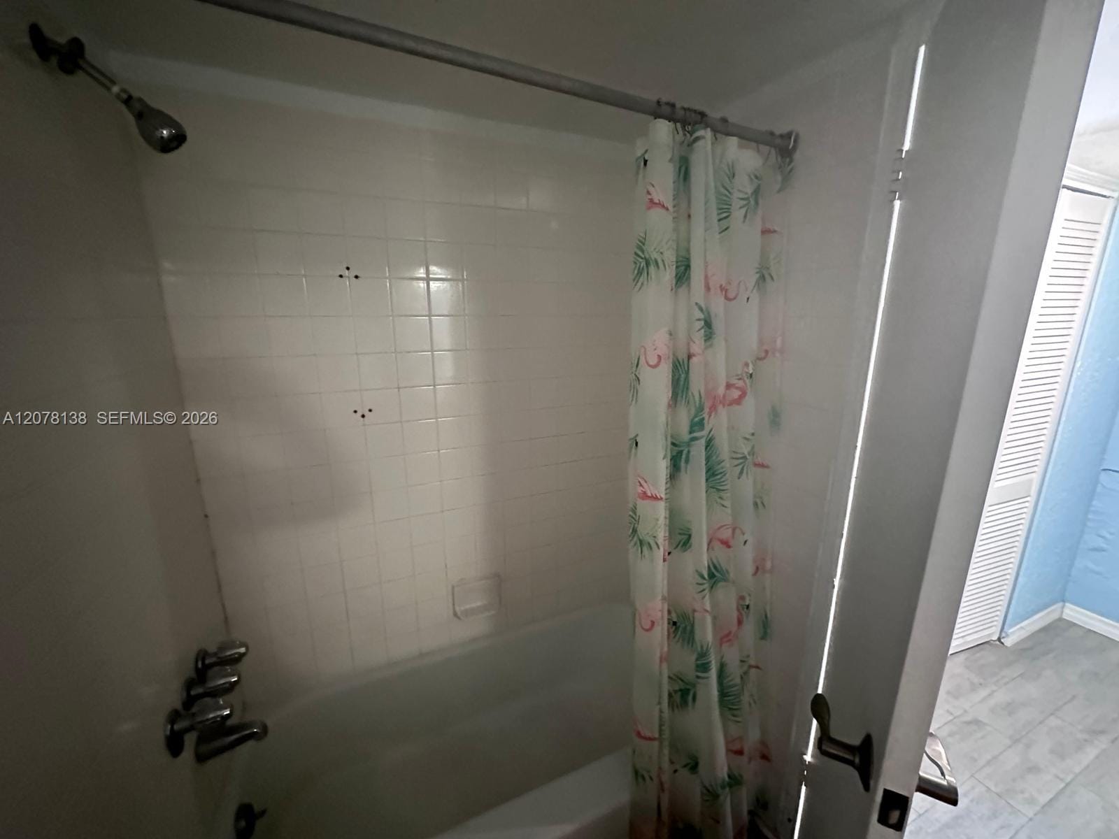 26 Diplomat Parkway 2342 — photo 6