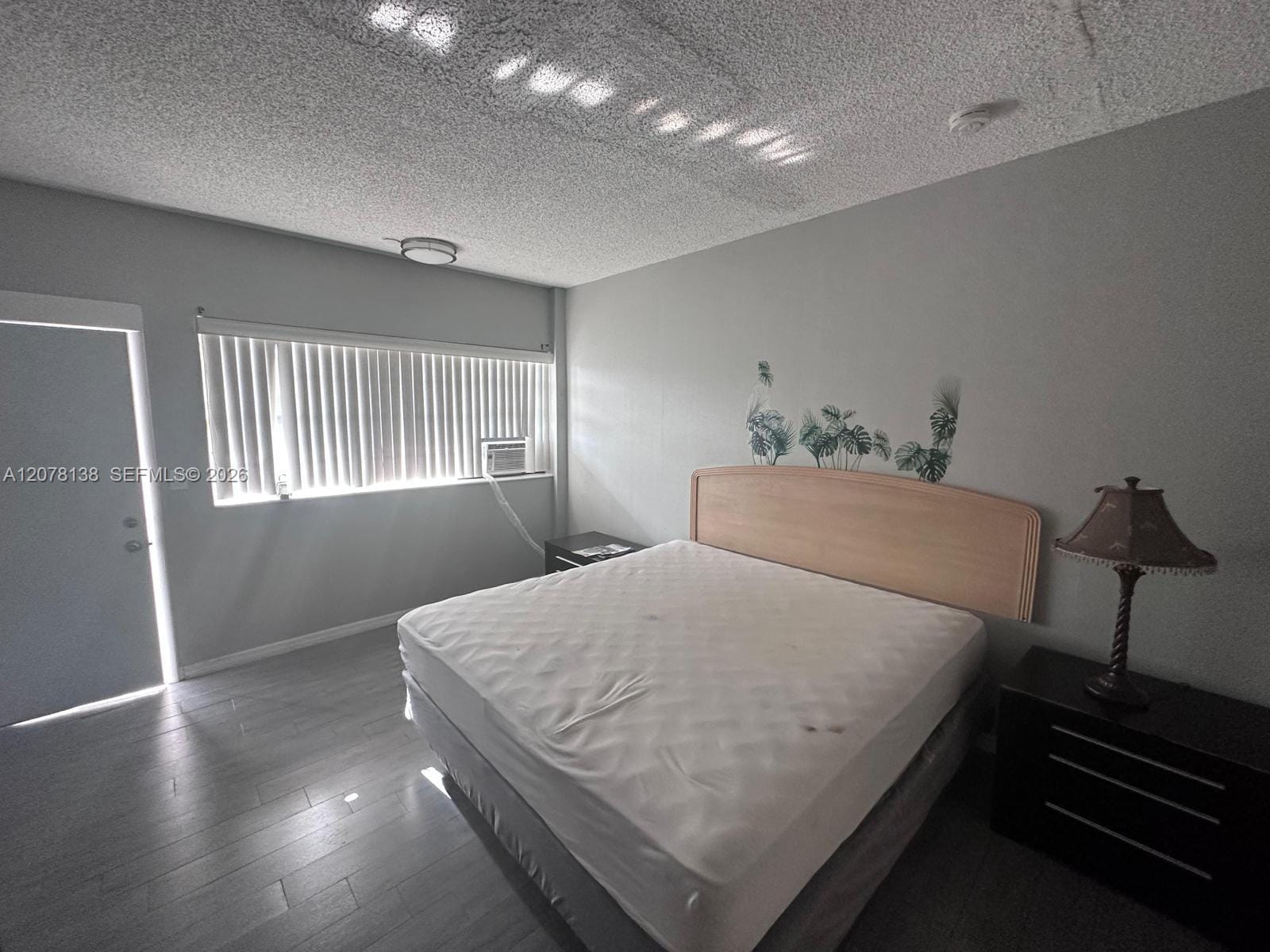 26 Diplomat Parkway 2342 — photo 7