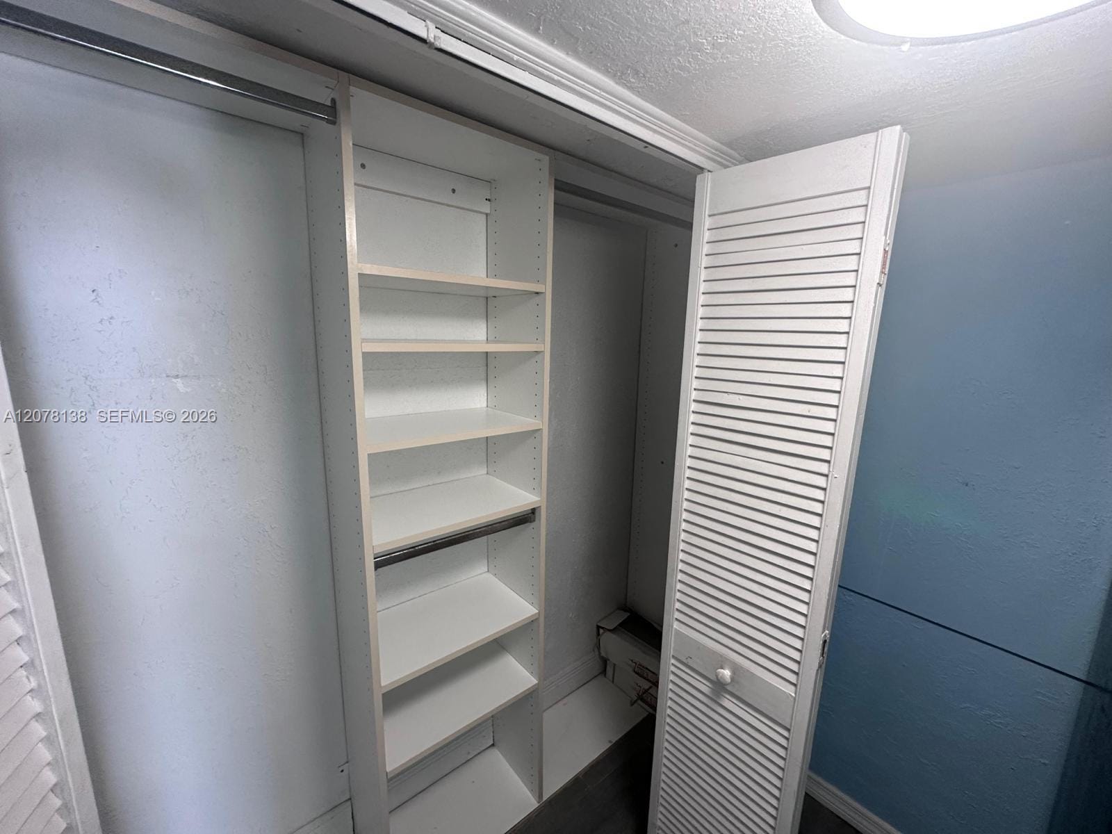 26 Diplomat Parkway 2342 — photo 8