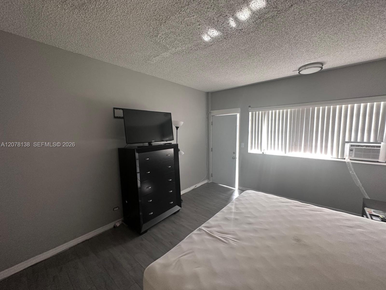 26 Diplomat Parkway 2342 — photo 9