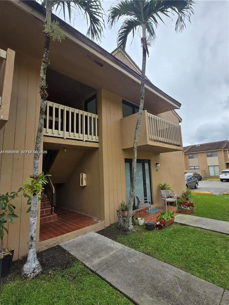 15439 SW 80th Street 201, Miami, FL 33193