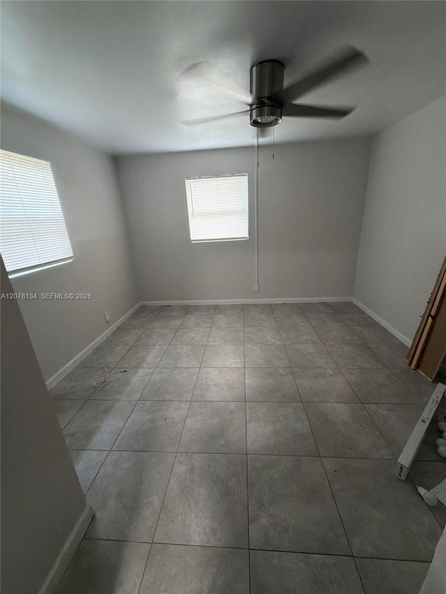 942 NW 11th Court — photo 4