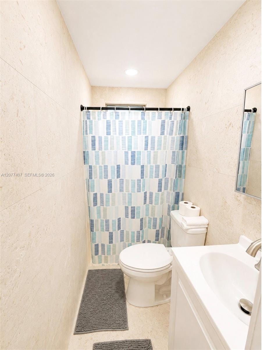 1721 SW 14th Street B — photo 3