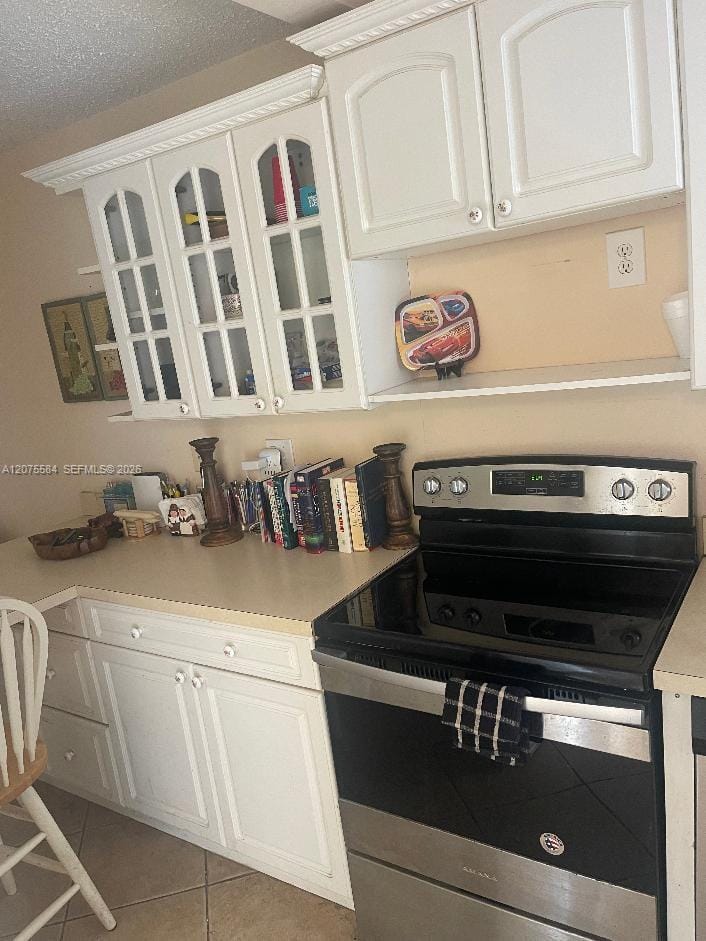 9400 Sunrise Lakes Boulevard 105 — photo 11