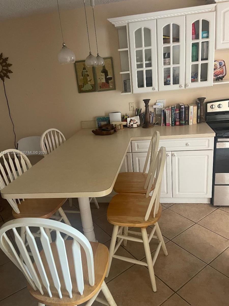 9400 Sunrise Lakes Boulevard 105 — photo 12