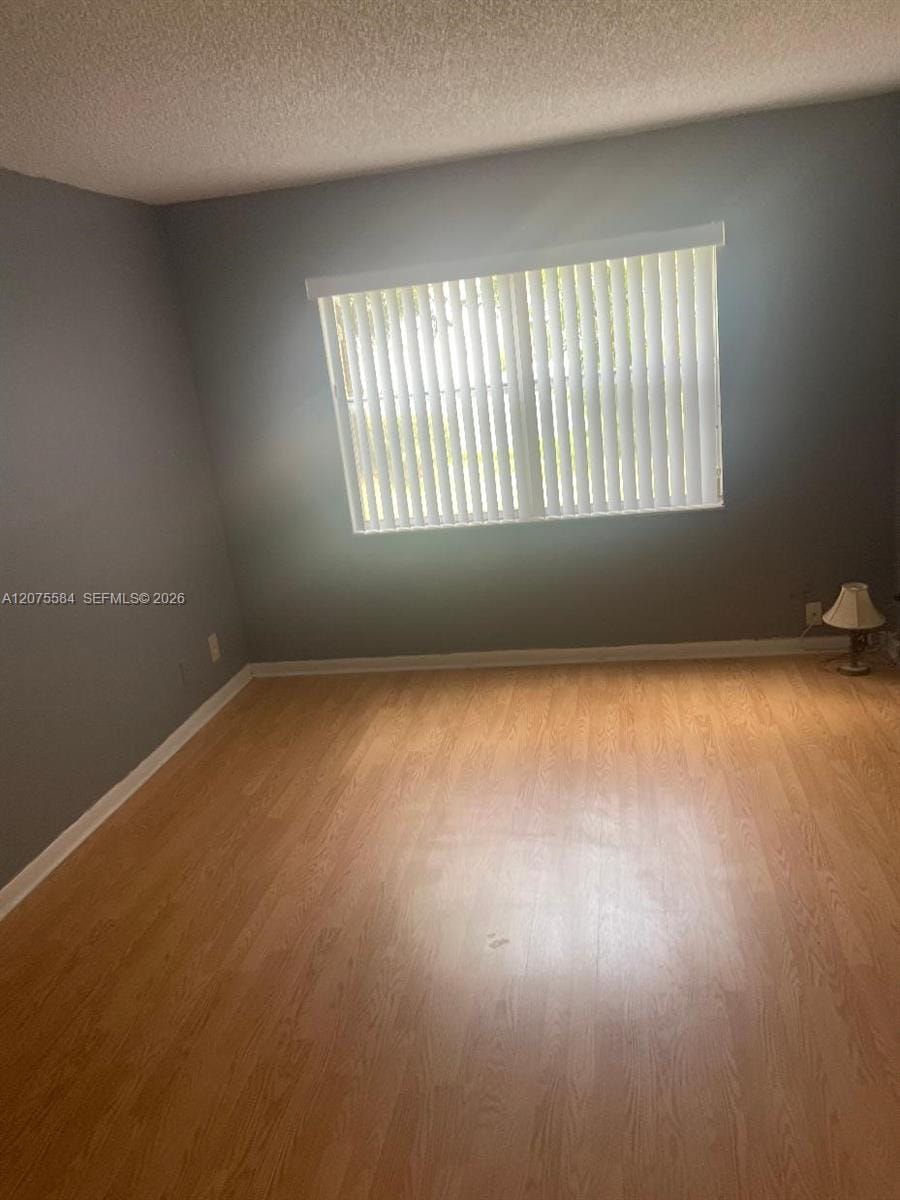 9400 Sunrise Lakes Boulevard 105, Sunrise, FL 33322 photo 14