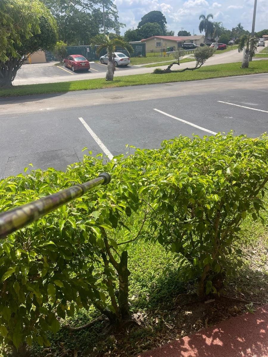9400 Sunrise Lakes Boulevard 105, Sunrise, FL 33322 photo 18