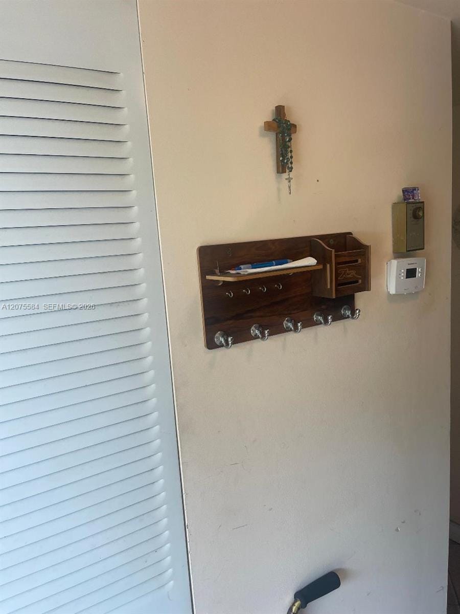 9400 Sunrise Lakes Boulevard 105 — photo 3