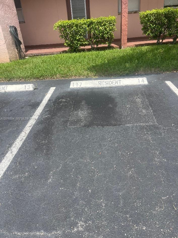 9400 Sunrise Lakes Boulevard 105, Sunrise, FL 33322 photo 22