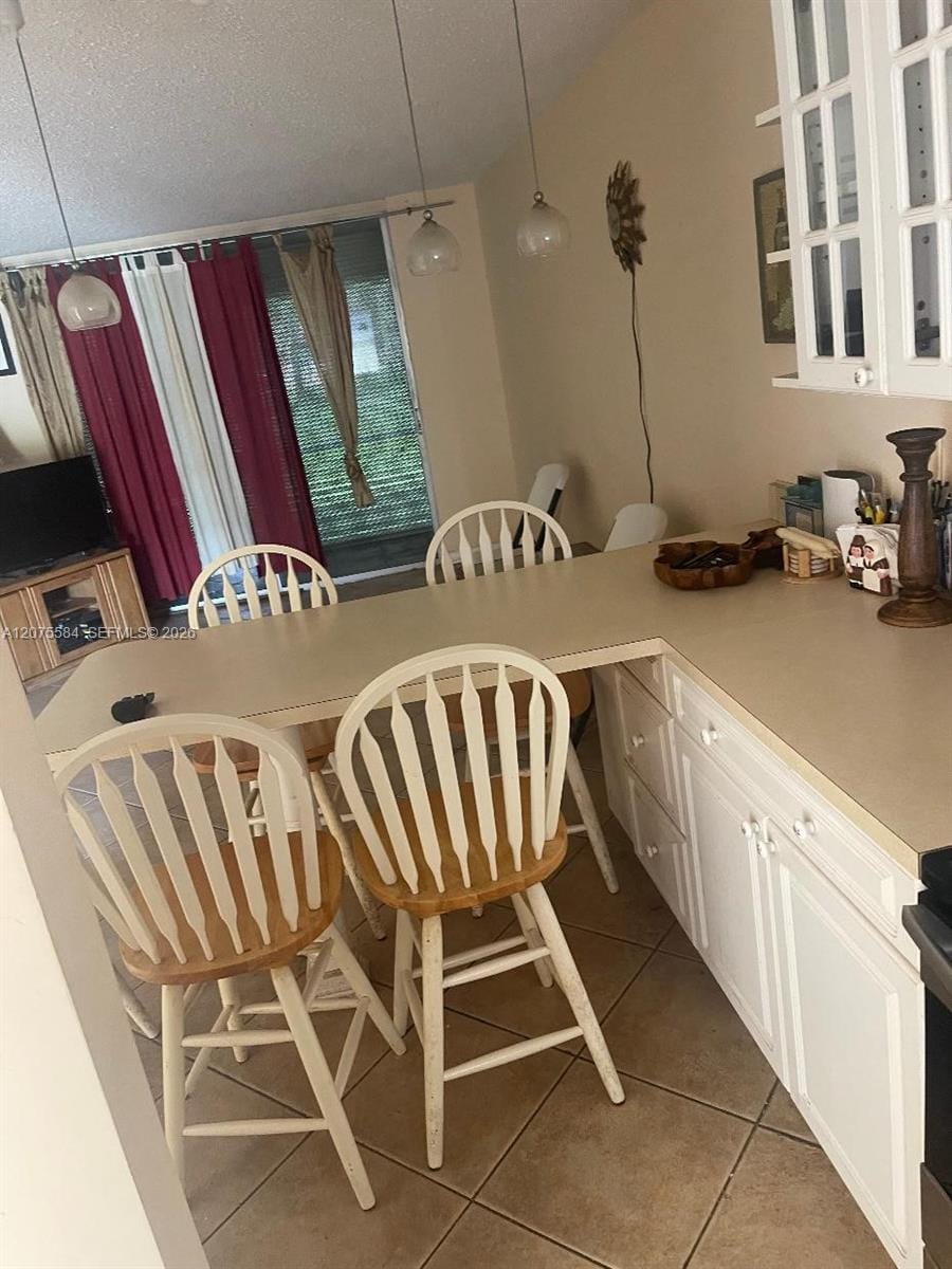 9400 Sunrise Lakes Boulevard 105 — photo 7