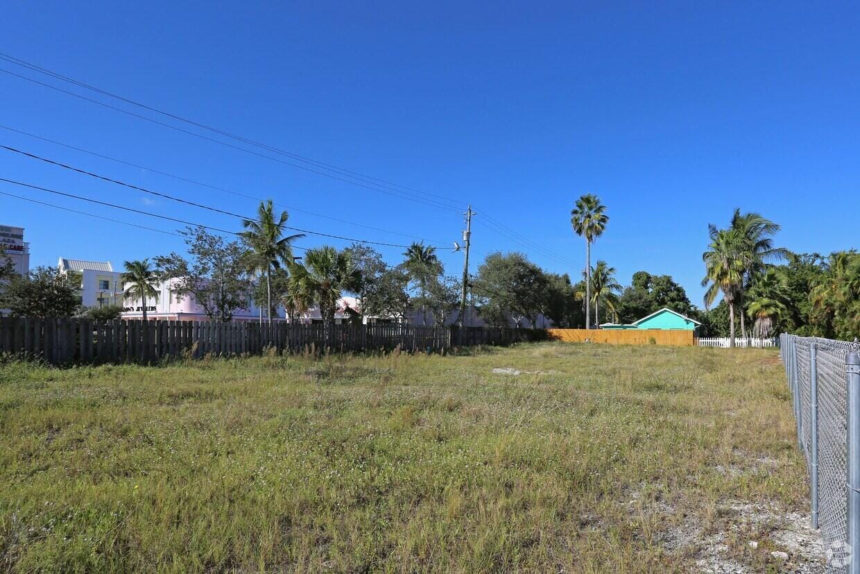 11961 US HIGHWAY 1 — photo 4