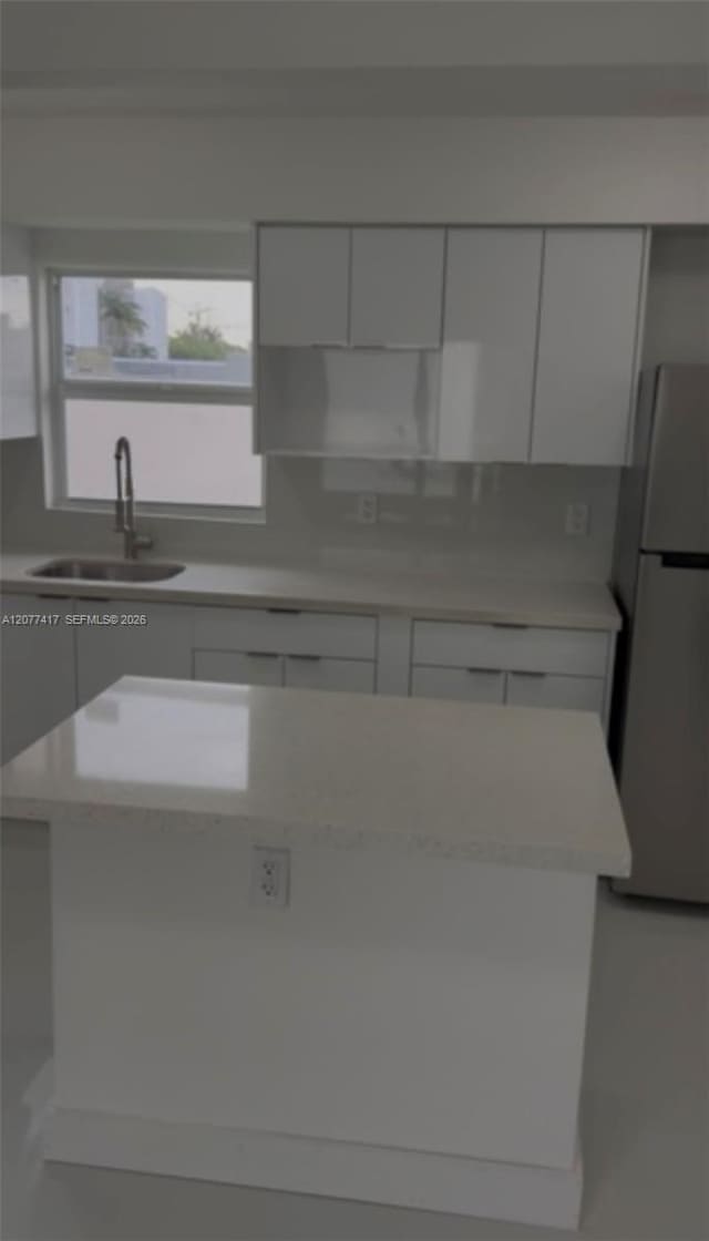 1943 71st Street 1, Miami Beach, FL 33141