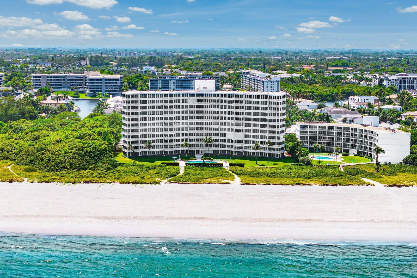 1225 S Ocean Boulevard 404, Delray Beach, FL 33483 photo 2