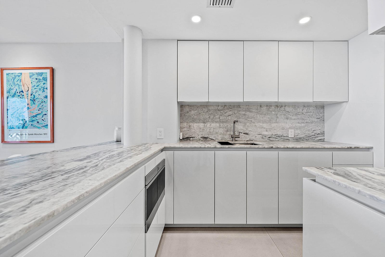 1225 S Ocean Boulevard 404, Delray Beach, FL 33483 photo 11