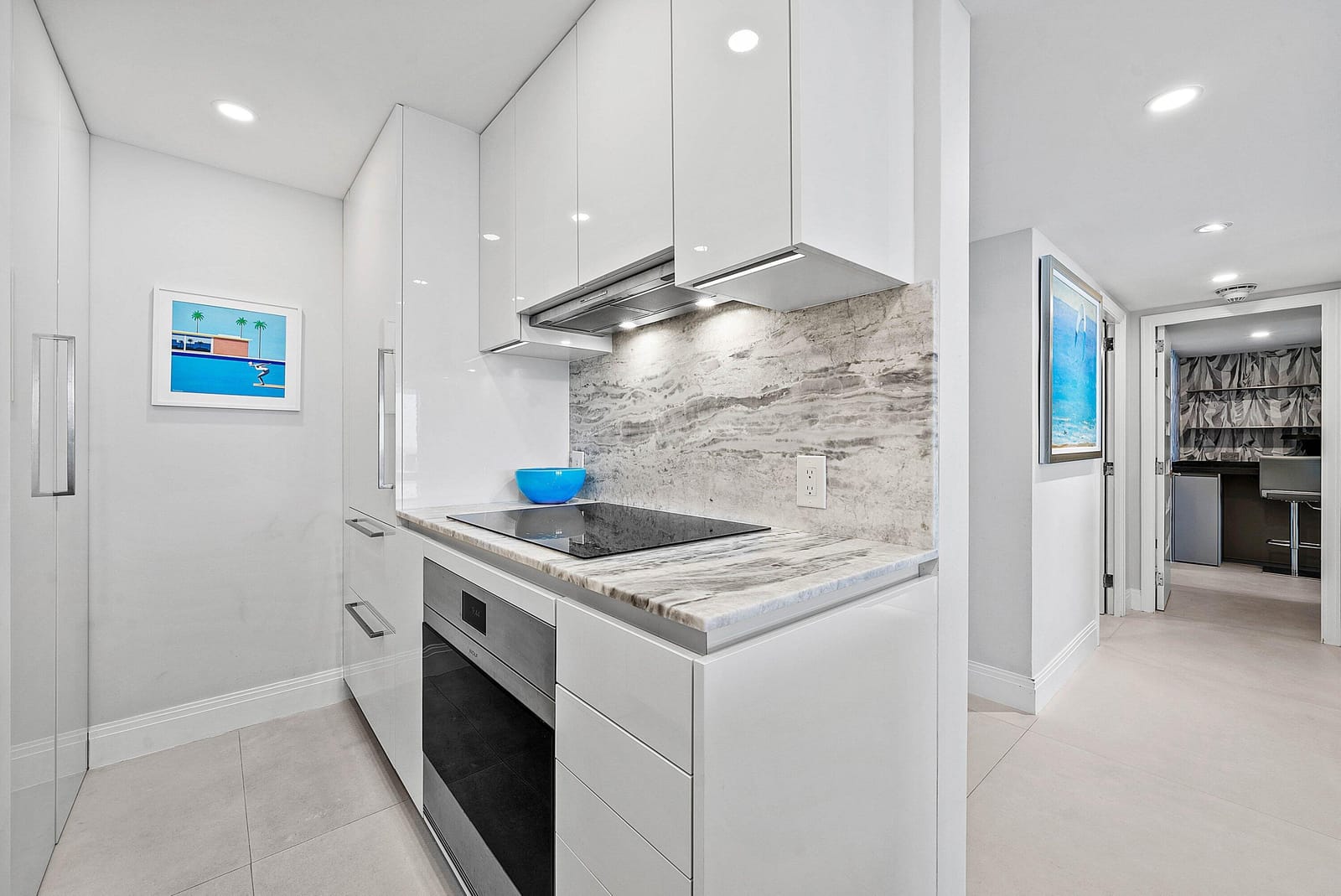 1225 S Ocean Boulevard 404, Delray Beach, FL 33483 photo 13