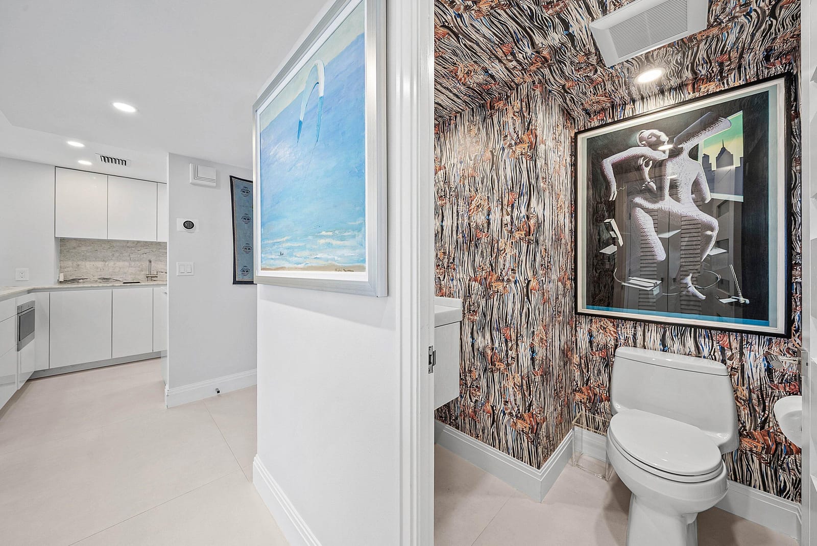 1225 S Ocean Boulevard 404, Delray Beach, FL 33483 photo 17