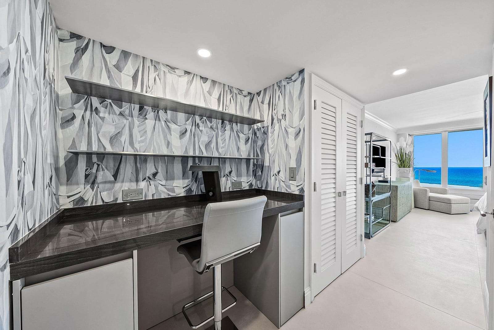 1225 S Ocean Boulevard 404, Delray Beach, FL 33483 photo 18