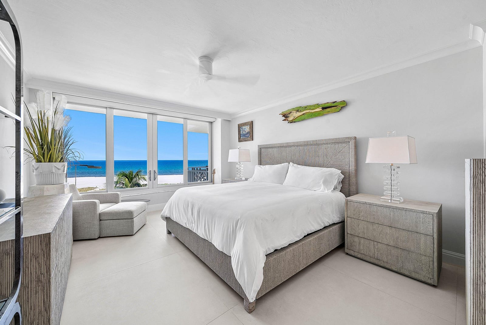 1225 S Ocean Boulevard 404, Delray Beach, FL 33483 photo 19