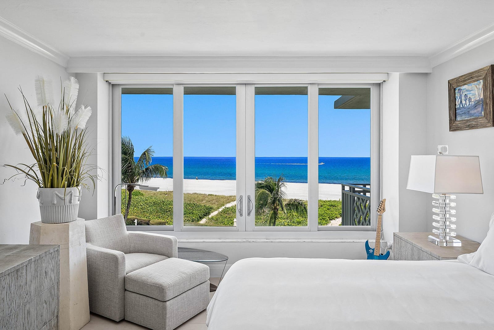 1225 S Ocean Boulevard 404, Delray Beach, FL 33483 photo 20