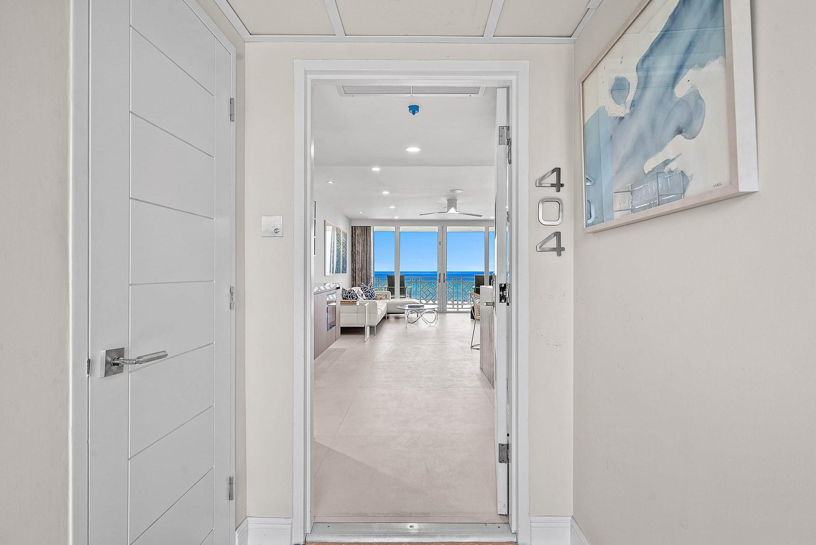 1225 S Ocean Boulevard 404, Delray Beach, FL 33483 photo 3