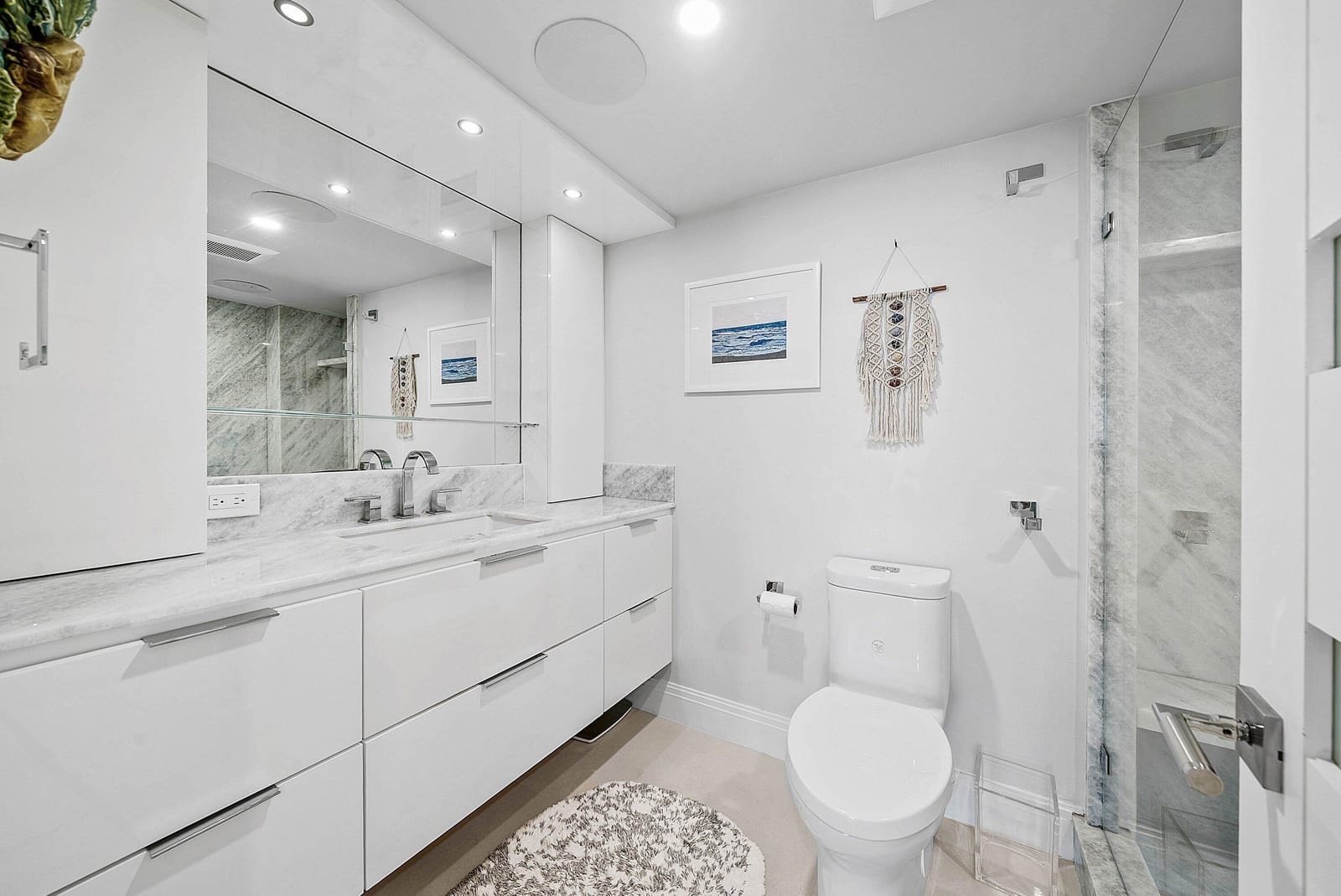 1225 S Ocean Boulevard 404, Delray Beach, FL 33483 photo 22