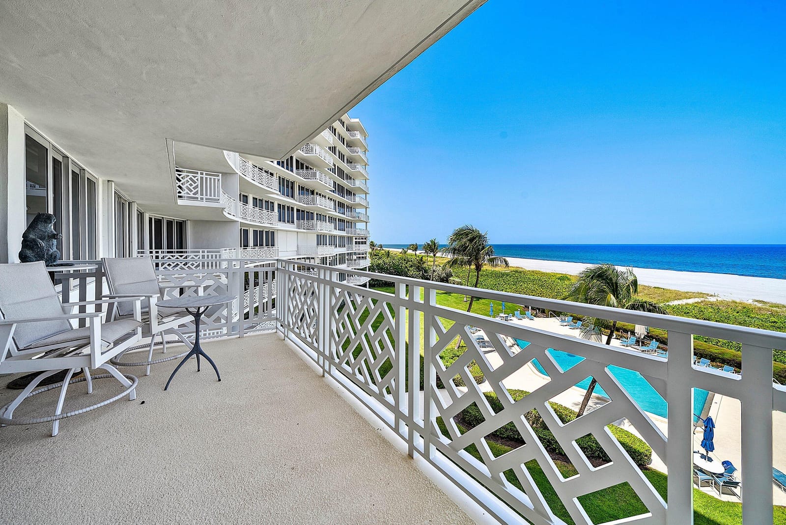 1225 S Ocean Boulevard 404, Delray Beach, FL 33483 photo 24