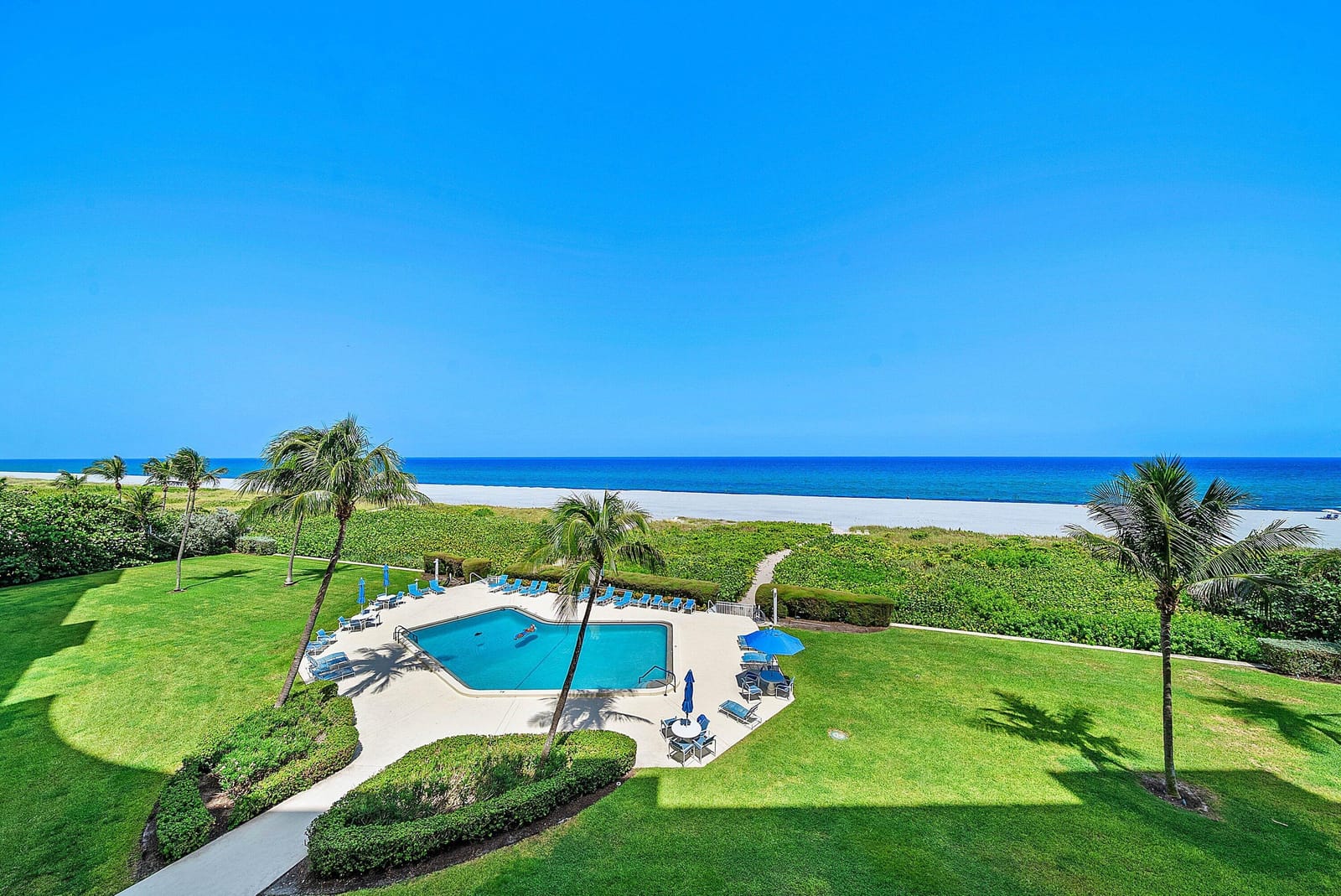 1225 S Ocean Boulevard 404, Delray Beach, FL 33483 photo 25