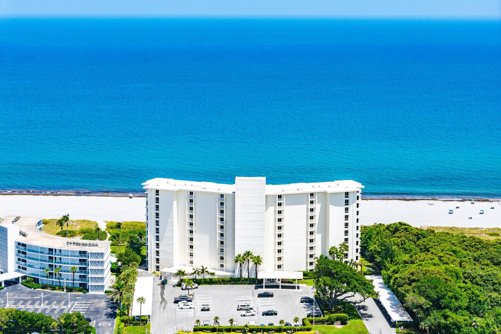 1225 S Ocean Boulevard 404, Delray Beach, FL 33483 photo 26