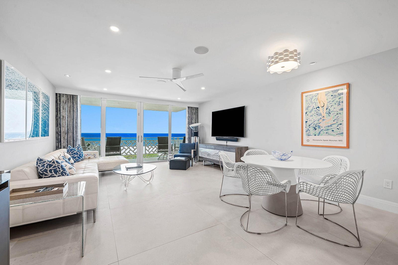 1225 S Ocean Boulevard 404, Delray Beach, FL 33483 photo 4