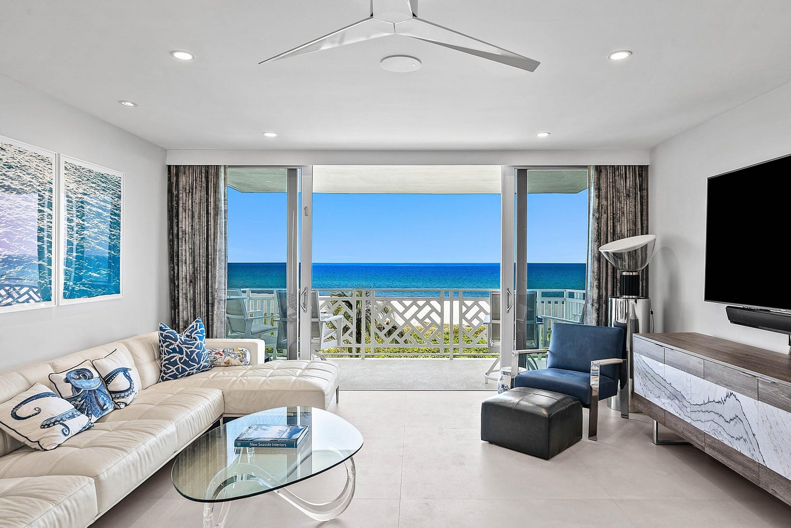 1225 S Ocean Boulevard 404, Delray Beach, FL 33483 photo 5