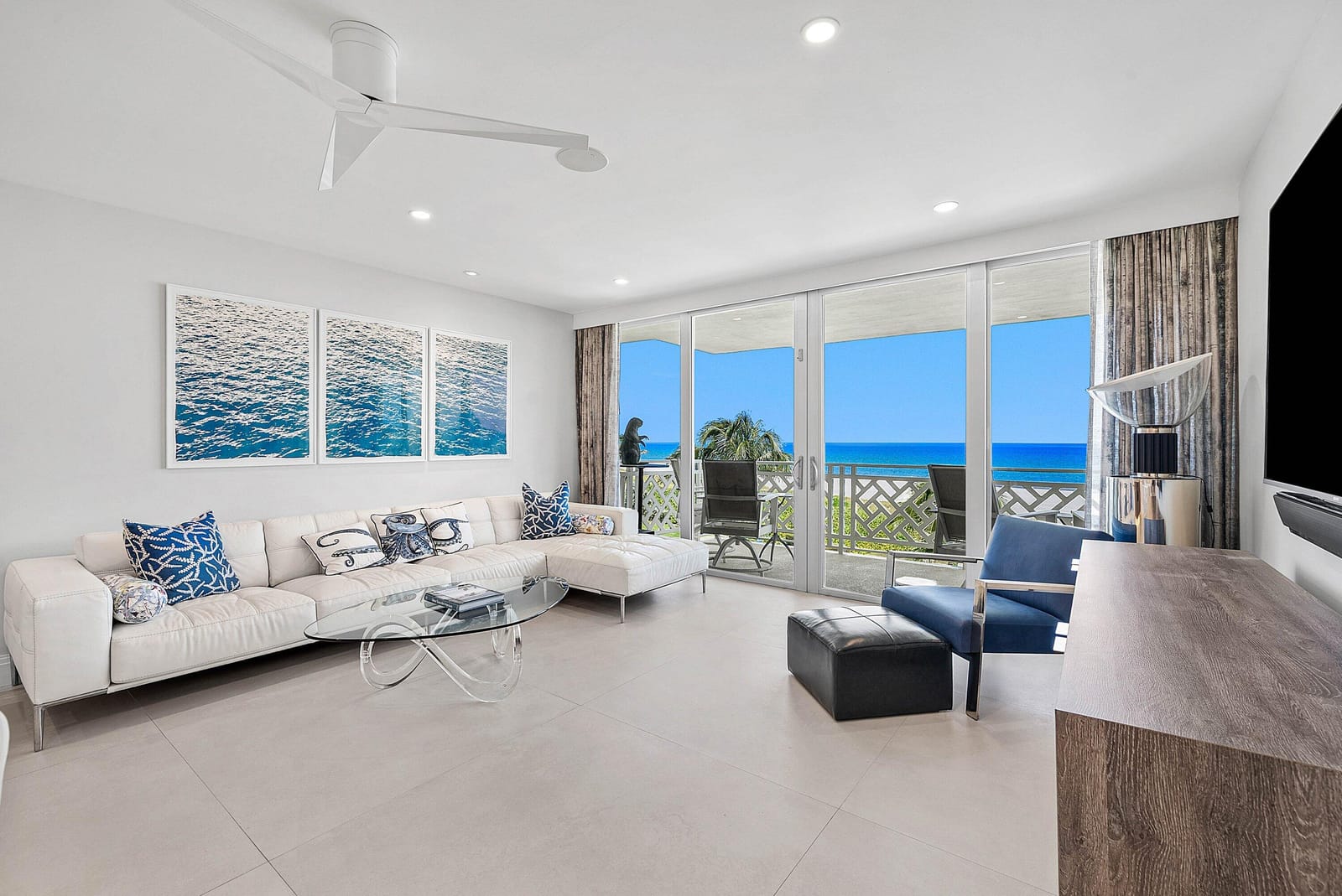 1225 S Ocean Boulevard 404, Delray Beach, FL 33483 photo 6