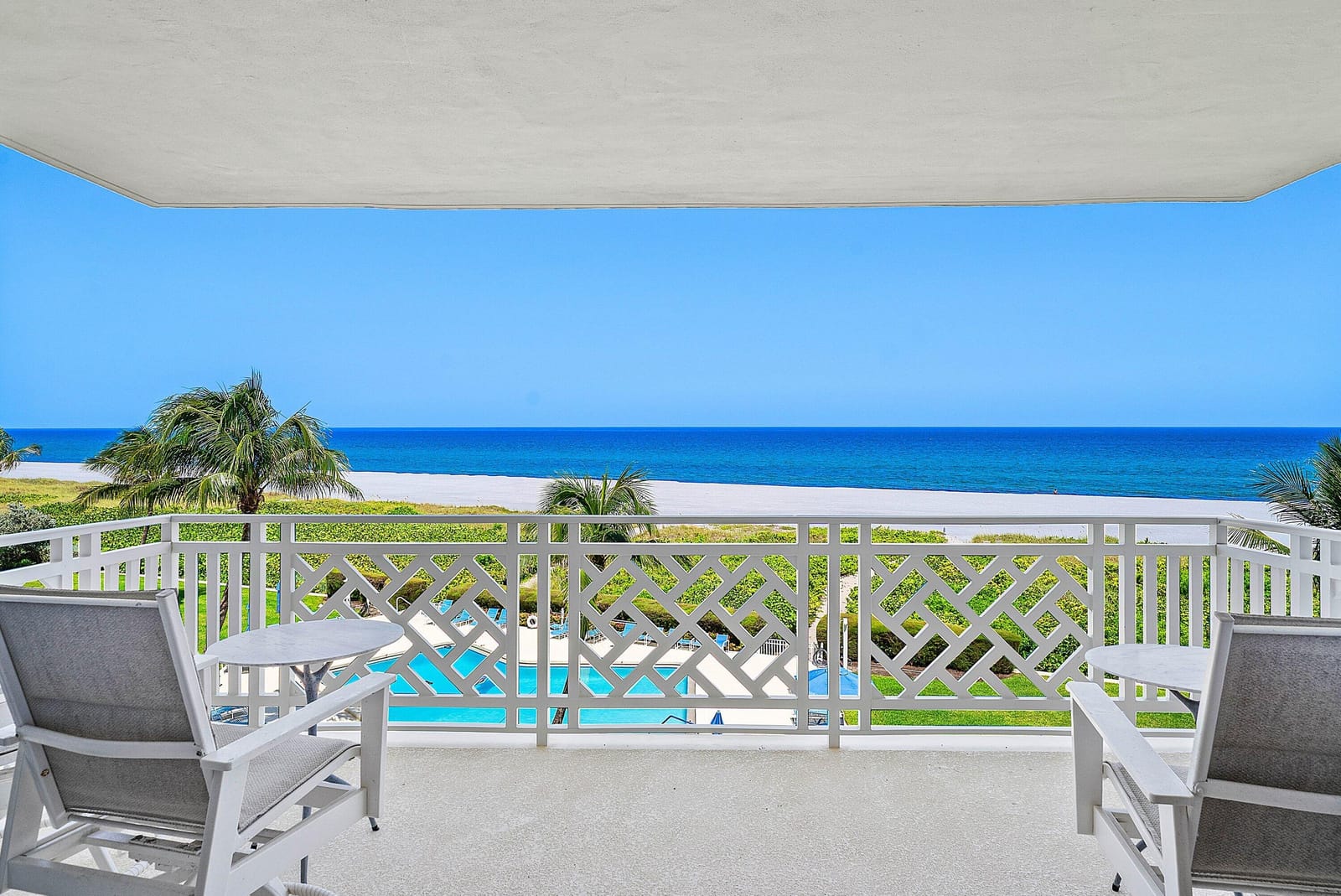 1225 S Ocean Boulevard 404, Delray Beach, FL 33483 photo 7