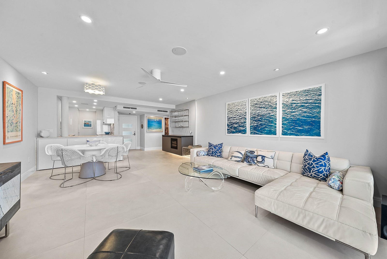 1225 S Ocean Boulevard 404, Delray Beach, FL 33483 photo 9