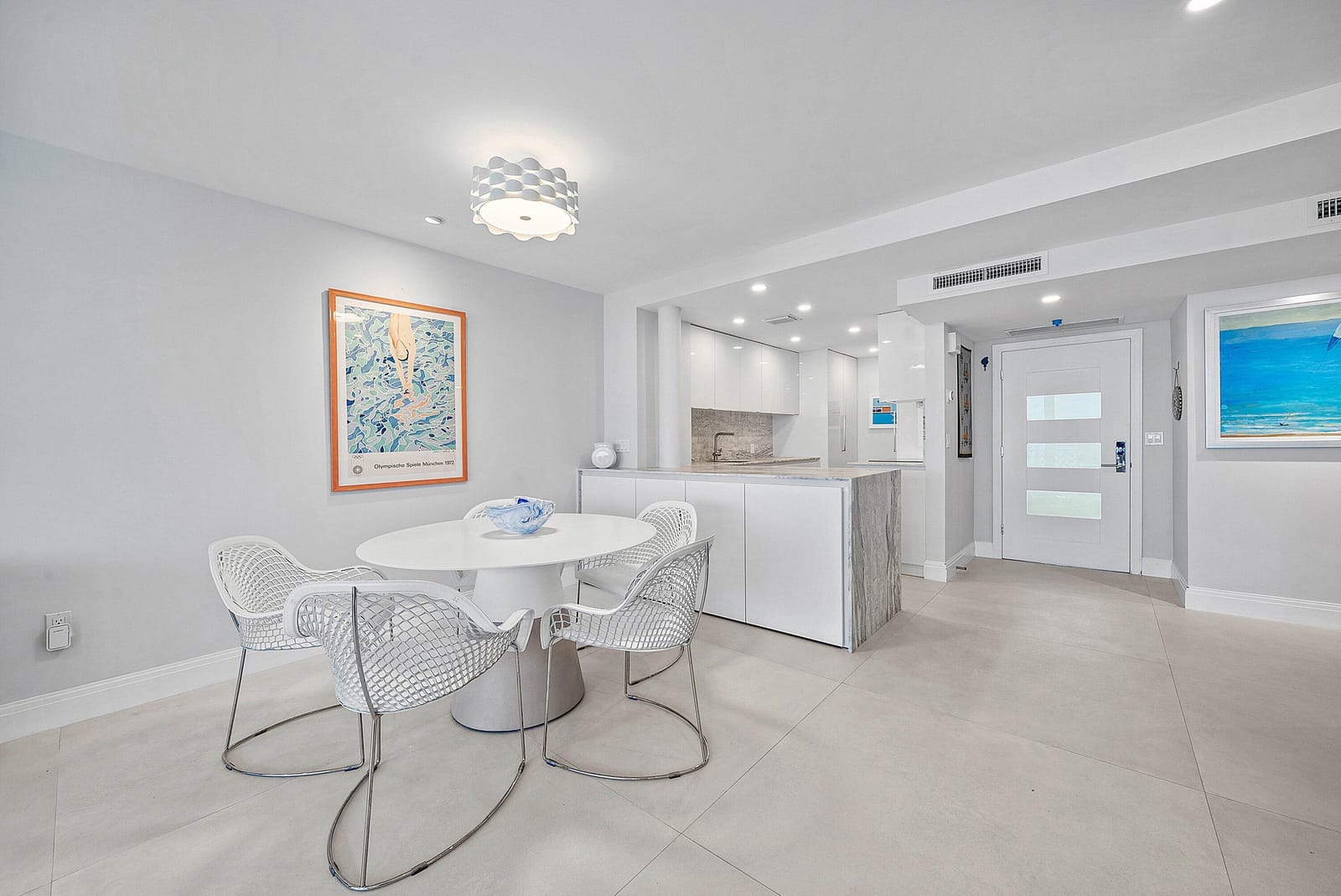 1225 S Ocean Boulevard 404, Delray Beach, FL 33483 photo 10