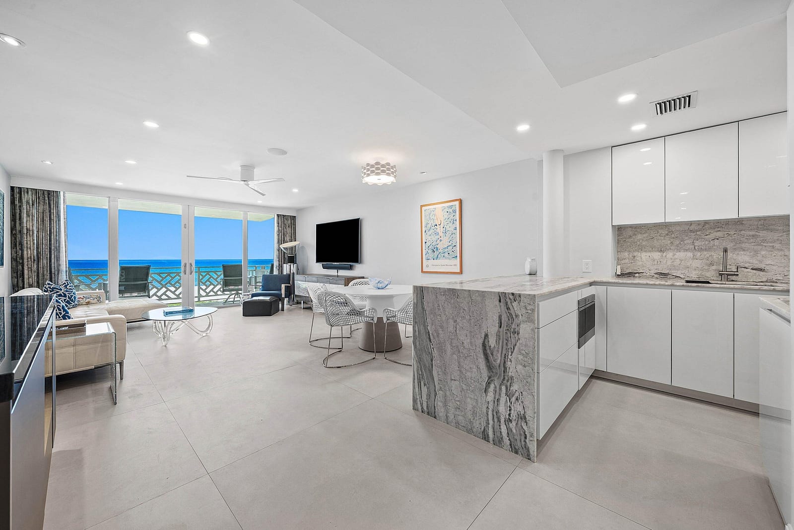 1225 S Ocean Boulevard 404, Delray Beach, FL 33483