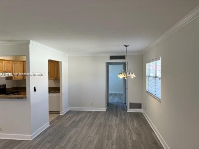 594 Saxony M 594, Delray Beach, FL 33446 photo 2
