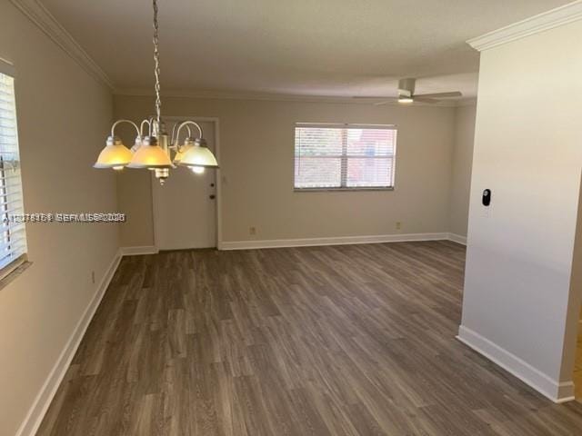 594 Saxony M 594, Delray Beach, FL 33446 photo 3