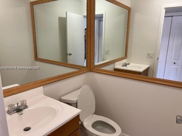 594 Saxony M 594, Delray Beach, FL 33446 photo 5