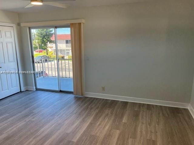 594 Saxony M 594, Delray Beach, FL 33446 photo 6