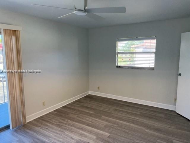 594 Saxony M 594, Delray Beach, FL 33446 photo 7