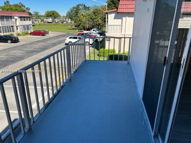 594 Saxony M 594, Delray Beach, FL 33446 photo 9