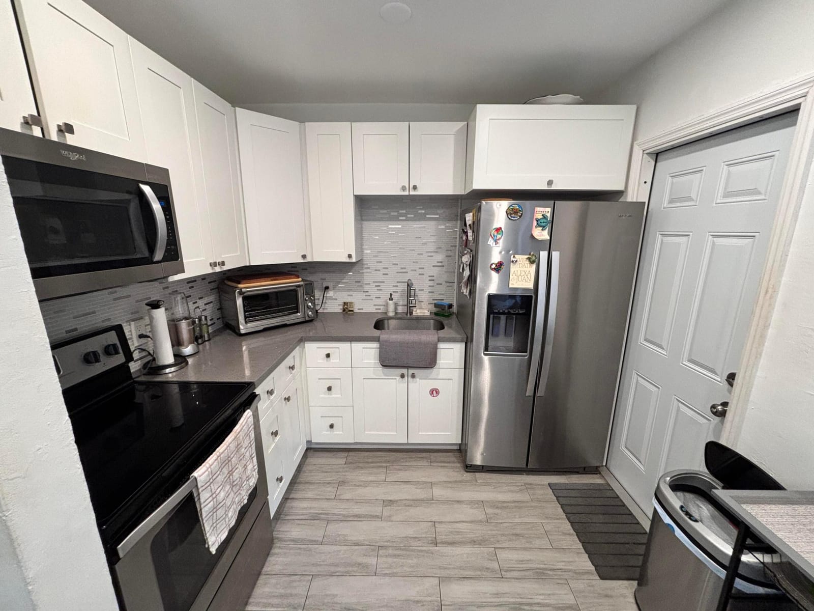 1345 NE 15TH Avenue 1, Fort Lauderdale, FL 33304