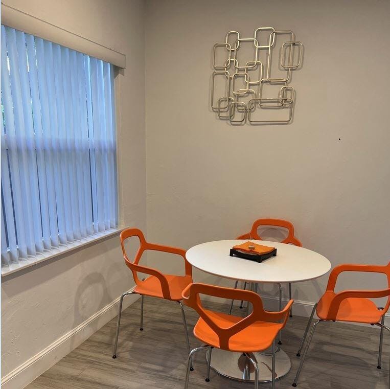 1345 NE 15TH Avenue 1 — photo 5