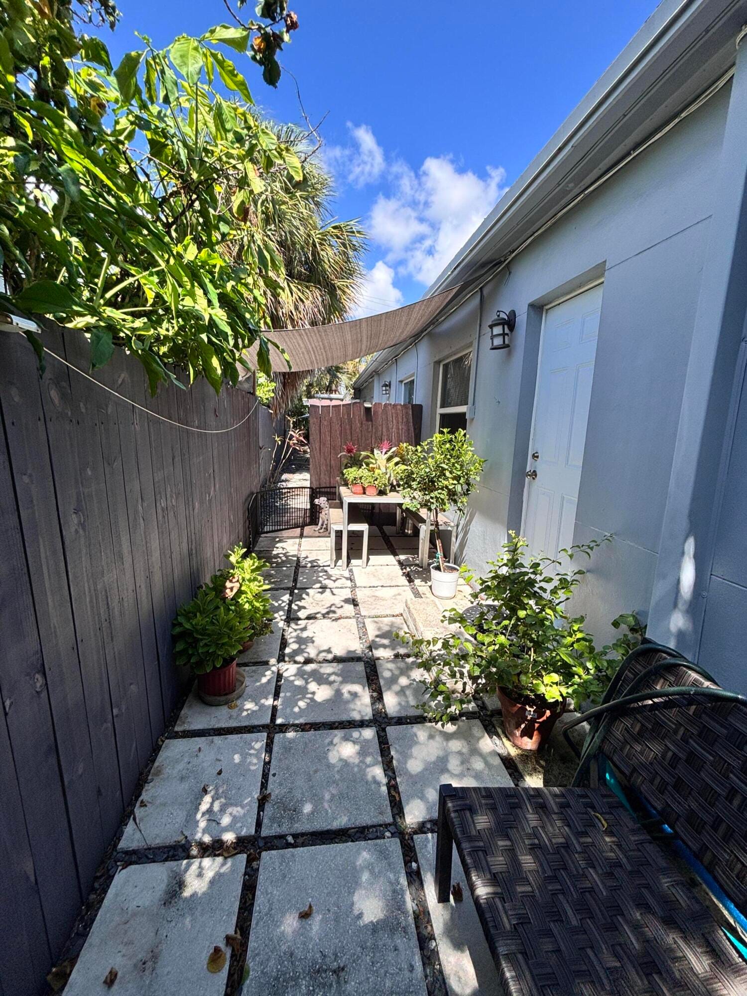 1345 NE 15TH Avenue 1 — photo 7